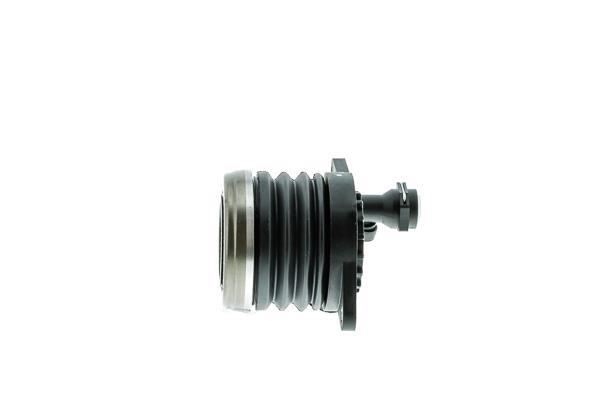 Butée hydraulique (Butée de débrayage) AISIN ref. CSCE-FI03